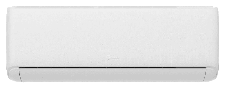 Midea Raynor Nordic 12
