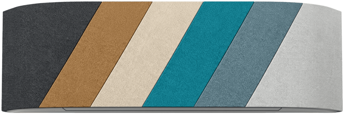 Toshiba Haori Nordic Design