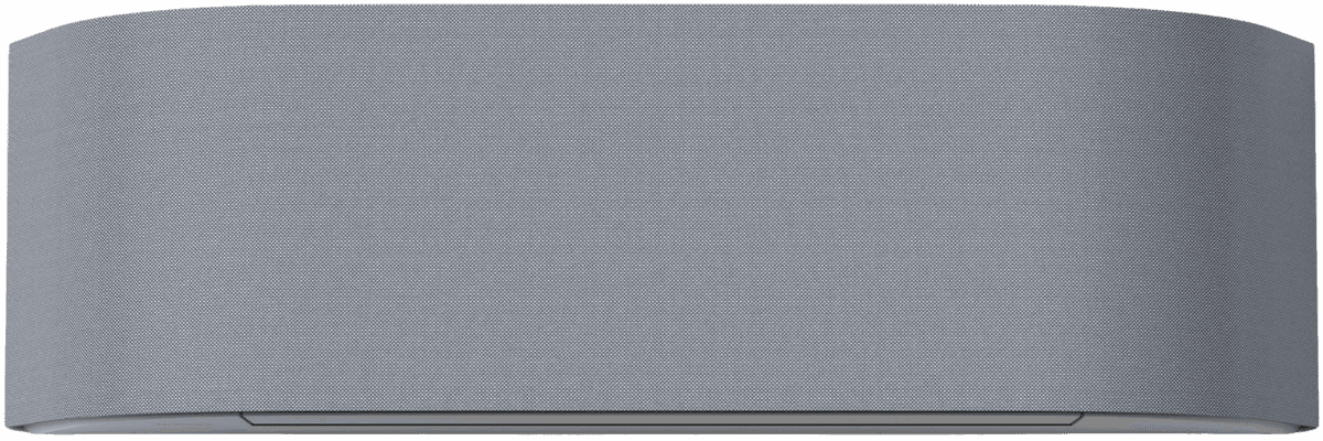 Toshiba Haori DESIGN E 13