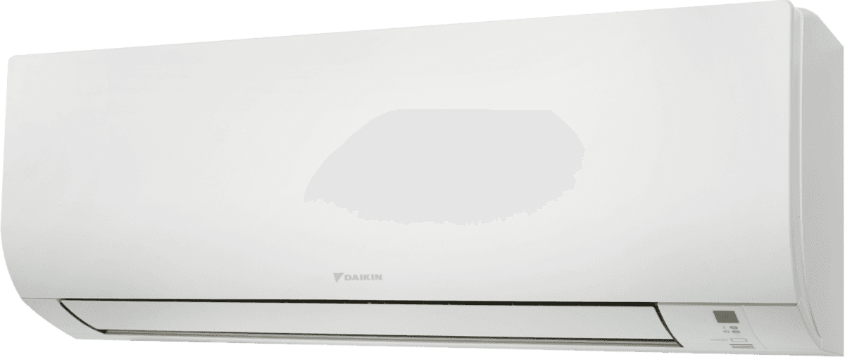 Daikin Comfora N 25