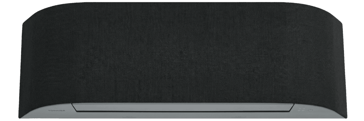 Toshiba Haori DESIGN E 13