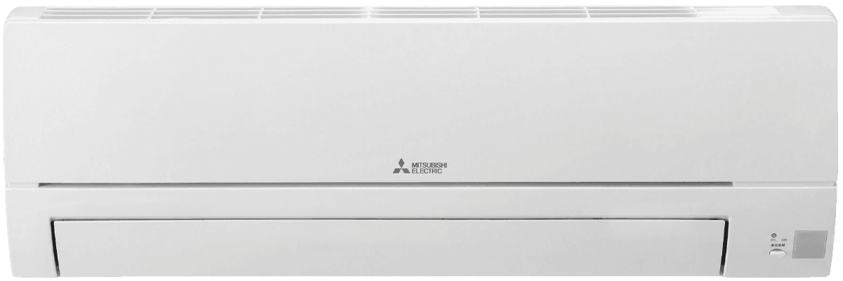 Mitsubishi Electric HR35VF