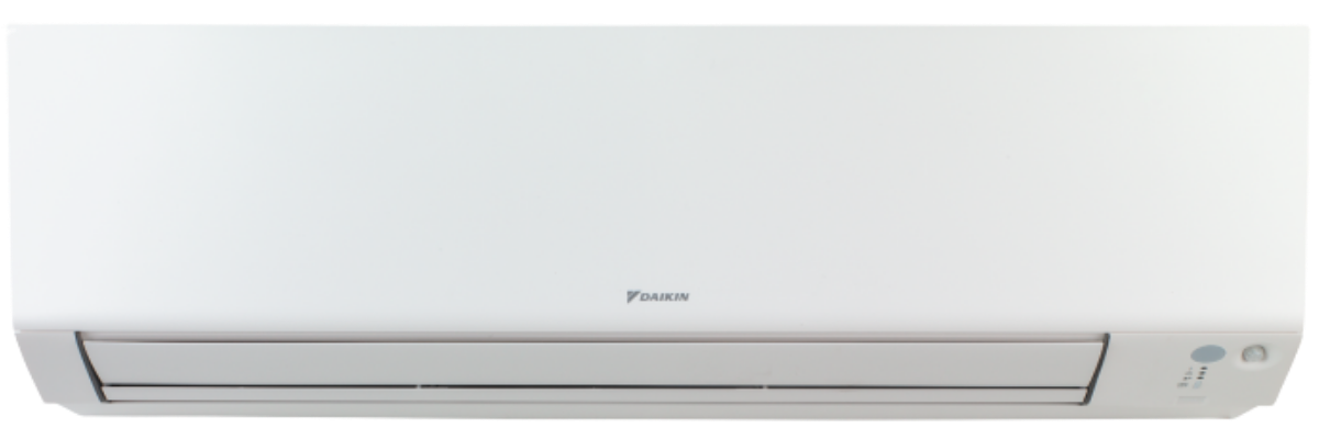 Daikin Perfera N
