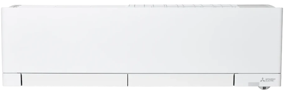 Mitsubishi Electric RZ